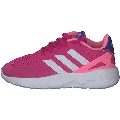 adidas boys Newborn Sneaker2