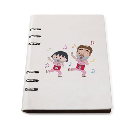 m[gubN u 傤Ԃ ςȂ PUU[ oC_[m[g 蒠 j L 6 A5TCY ItBXpi [ ւ