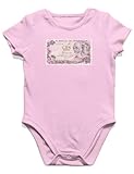 Camisetas EGB