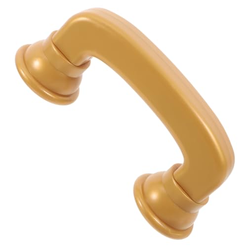 How to pronounce one How to pronounce one