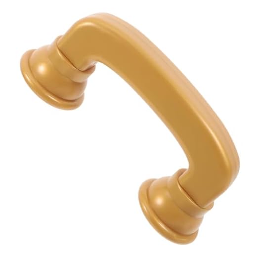 JOINPAYA Reading Aid for Enhanced Fluency