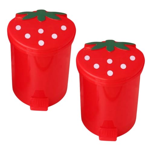 SAFIGLE 2 킢C`S^~jS~ WtfXNgbvpゲݔ xbhTChLb` Ŋ炩ȑfނ̏^[oPc