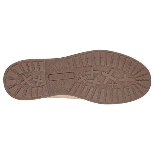 Image of Easy Spirit Women's, Jaylin Loafer