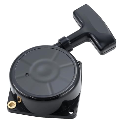 Démarreur de recul haute résistance pour Echo PB-650 PB-770T