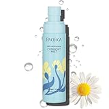 Pacifica Comfort Mist Daily Calming Spray - 4 fl oz