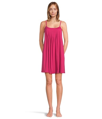 Hanro Women's Juliet Babydoll