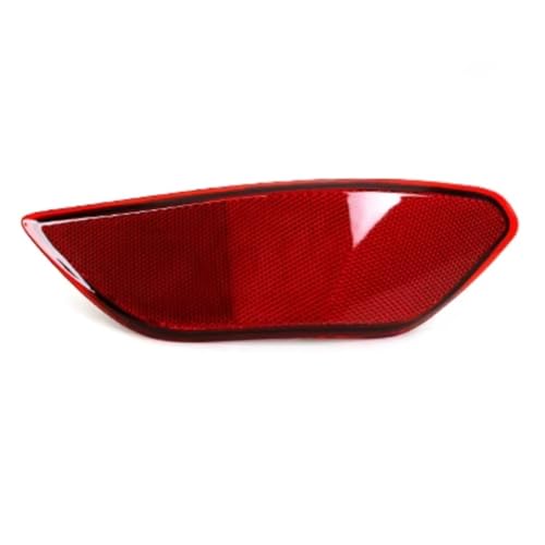 Feu arrière Porsche Cayenne 2011 à 2014 solution infiltration eau paire rouge 95863110500