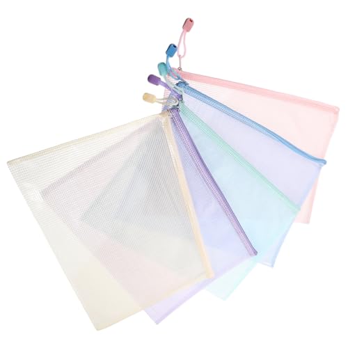 NUOLUX 5 hWbp[t@CobO _ bVf |[` ސp yʑϋv  gѕ֗ t [