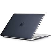 Small manufacture image 6