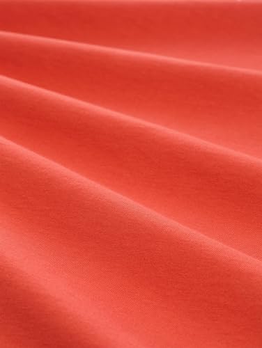 TOM TAILOR Herren T-Shirt – Ansicht 6