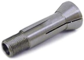 Sherline Metric WW Collet 4.9mm (.193 Inch) 117849