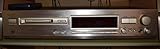 Onkyo MD 2321 MiniDisc-Deck