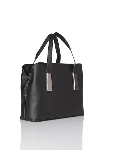 Image of Steve Madden Women's Steve Madden Bgrammer Top Handle Satchel With Card Case