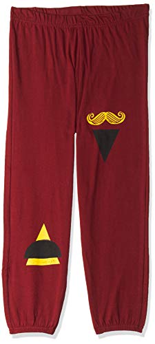 Image of Boys Track Pants