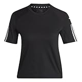 T-Shirt für Leichtathletik und Laufen für Damen