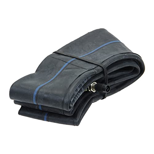 Schlauch 2.50-14 2.75-14 (2 1/2 x 14, 2 3/4 x 14) 80/80-14