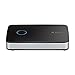 D-Link Camera Video Recorder mydlink-Enabled (DNR-202L)