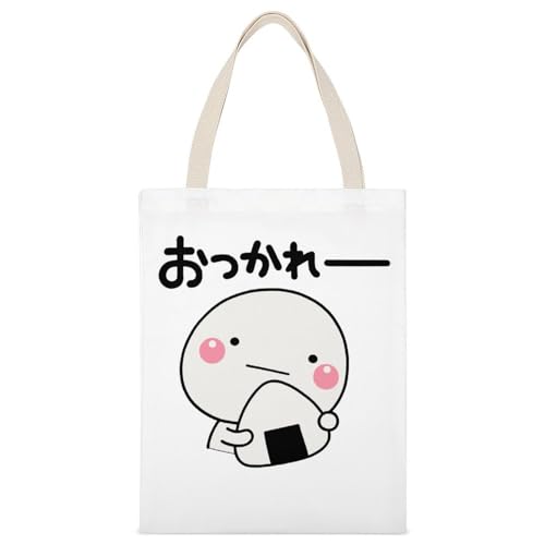 [REARBYMX] g[gobO ܂т LoXobO  񂰑 Y fB[X e 킢 o| ʋ