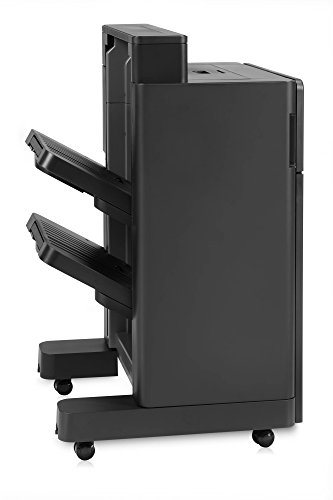 Preisvergleich Produktbild HP Ausgabefach mit Hefter für M880 Serie