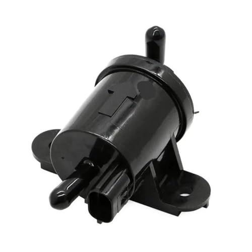 Repuesto de bomba de combustible 16710-GET-013 para motocicletas y scooter 50