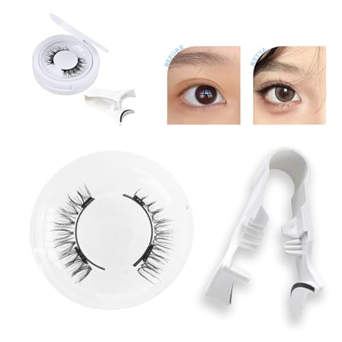 XiaoJingLong R}Olbg ܂  C ܂ 1yA  Nbvt [{bNXt C܂ 3d ϕi h K ėp\  S (01)