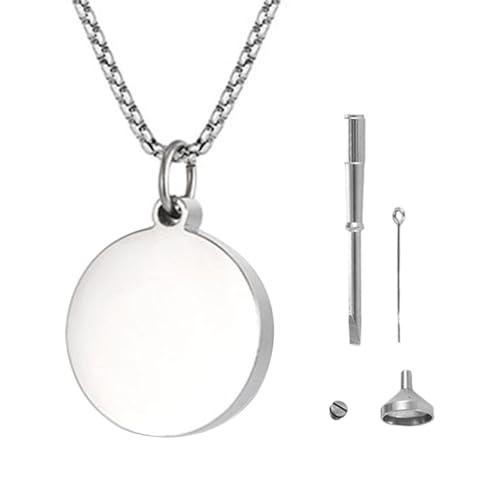 AurnslbNXybgΑurny_gLDlbNX^y_gybgyYurn