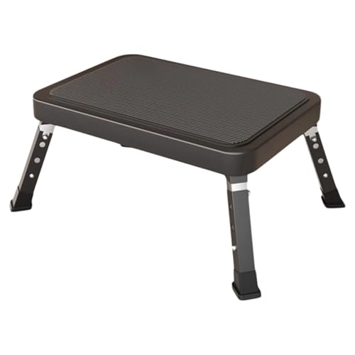 Blissfuhueݑ ܂肽 SōXɈA3 ii17~23cmjhVRt Xebv ܂肽ݓݑ  ԁELb`EItBXprCnht|[^uXebv_[Aω׏d150kg