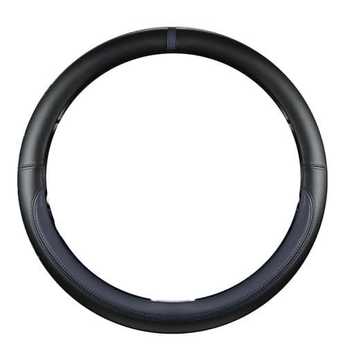 ���� �i�b�p���U�[�ی^ �y������ ���ʎ� �ėp �n���h���J�o�[ ���K�ȃO���b�v �ϋv������ ������� �����\�t�g���G �I�[���V�[�Y���Ή���36-39cm�K�p�\ �Ⴆ��Levorg LBX SX4 S-Cross Spacia Lucra