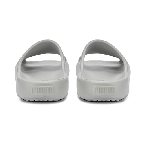 Image of PUMA womens Shibui Cat Slide Sandal