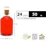 Zoom IMG-1 casa vetro 25 x mini Zoom IMG-1 casa vetro 25 x mini