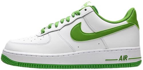 Image of Nike Men's Air Force 1 '07 An20 Sneaker