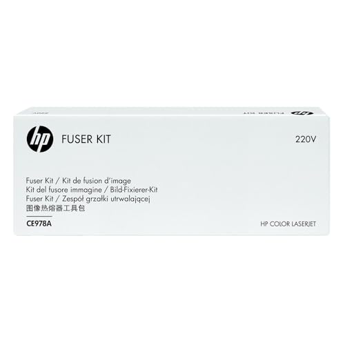 Logitech MK120 Combo Tastiera E Mouse Con Filo Per Windows, Mouse Ottico Cablato, Tastiera Di Dimensioni Standard, Usb Plug-And-Play, Compatibile Con Pc, Laptop, Layout Italiano Qwerty - Nero - 2