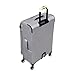 Imagen de It Luggage Circulator Softside