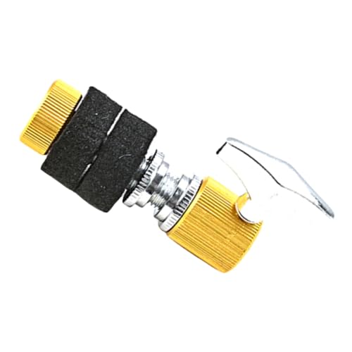 Levemolo nCnbgNb` hp nCnbgVohbvNb` WYhΉ p[JbVANZT[ 