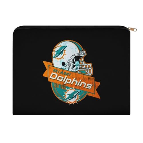 }CA~EhtBY σobO CN|[` RXg x|[` gC^[obO K  ʗp @\ [ yP[X y e ^ lC LN^[ ObY AEghA s o jp