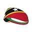 Saint Kitts and Nevis