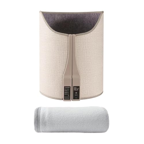 GJo[tdCplq[^[ ܂肽ݎ fXNEGEH[}[ g RpNg p[\iq[^[