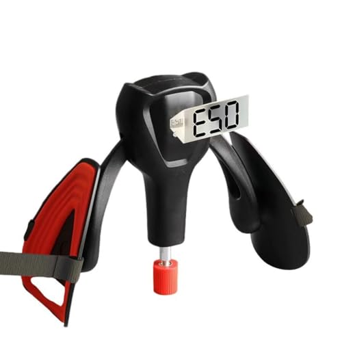 ڃGNTTCU[Ւ؃g[i[JE^[tGNTTCY}VtBbglXW@z[WՒ؃g[i[JE^[t