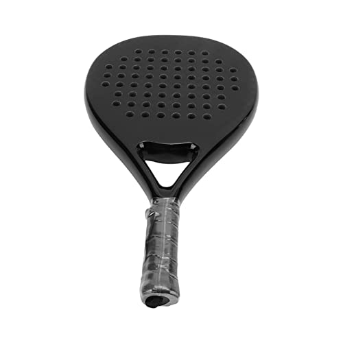 Raqueta de tenis de playa en carbono y espuma EVA miniatura 5