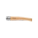 Opinel N10 HETER N10 2023/6