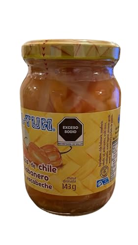Consejos y reviews para comprar Super chollo los 10 mejores. 18 Imagen adicional