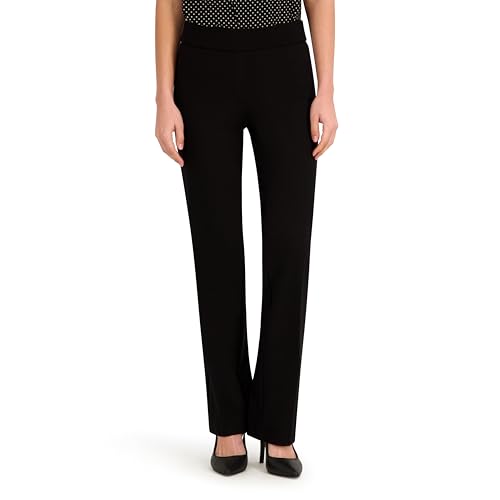 Image of Anne Klein Women's Pull-on Trouser Pant