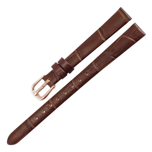 jo[Tȏ^fB[XpNR_CU[EHb`XgbvB^O[EHb`pBCKAA}[jADW 8mmA10mmA12mmɑΉB(WHITE BLACK,18mm)