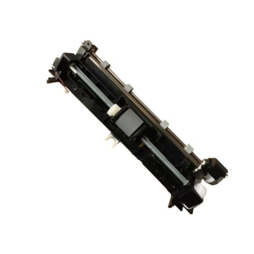 Unité de ramassage de papier JC93-01564A pour HP MFP 178nw et 179fnw