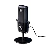 Elgato-Wave3-Premium-Studio-Quality-USB-Condenser-Microphone-for-Streaming Elgato Wave:3 - Premium Studio Quality USB Condenser Microphone for Streaming