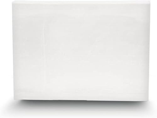 Miniatura 2 de Deco - Blanco - Arcilla polimérica flexible (6 libras)