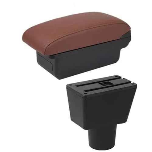 CeA ԗpA[Xg{bNX [{bNX  CeAX^CO ANZT[ ɓKIy ɓKC[O ANZT[(A style 1)