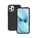 Mobilis