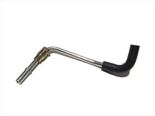 Subaru 2005-2006 DUCT ASSEMBLY-AIR INTAKE Legacy Outback 14459AA340 Genuine OEM
