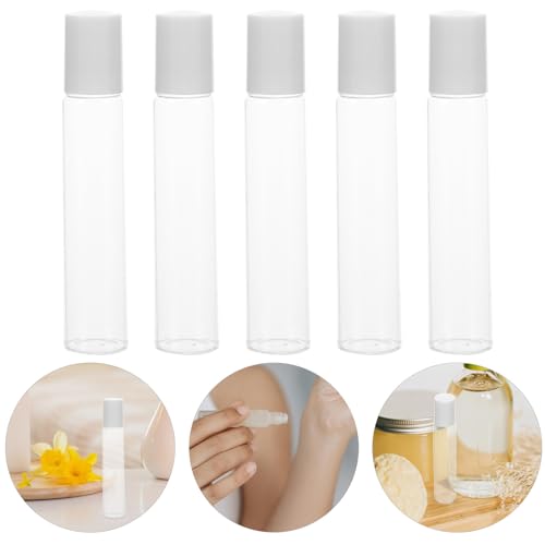 Vignette produit